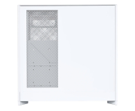 Montech HS02 PRO White - 1482507 - zdjęcie 5